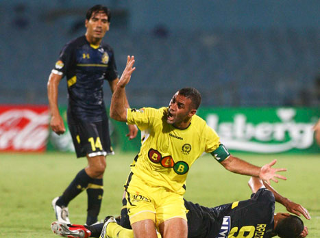 סבע. ישלם את המחיר