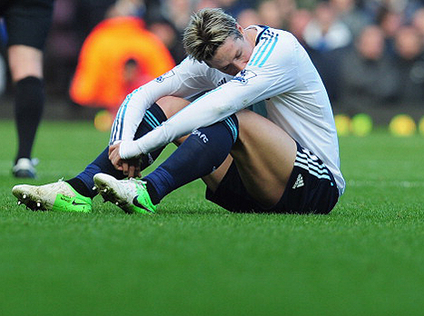 הרכבת ברחה? (GETTYIMAGES)