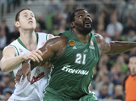 כסף הוא לא הבעיה (gettyimages)