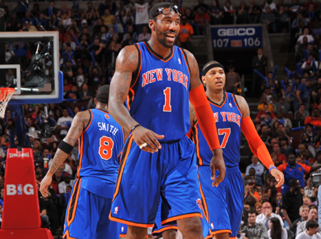 סטודמאייר. צריך אותו?