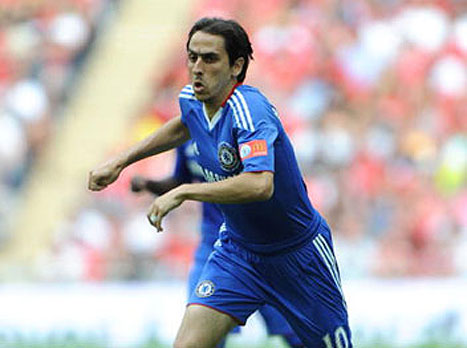 בניון בצ'לסי. מה צופן העתיד? (gettyimages)