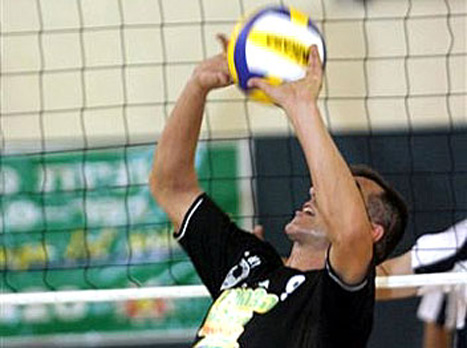 ניצחון ראשון לנערים במוקדמות