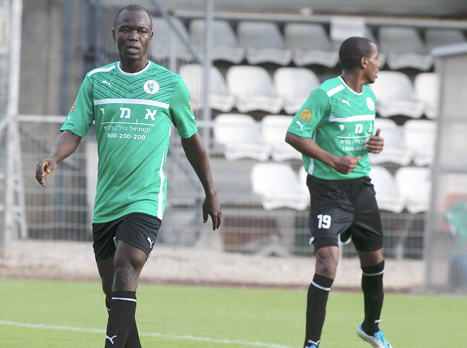 יום עצוב לכפ"ס