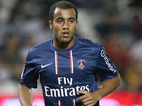 מורה. ברוך הבא (gettyimages)