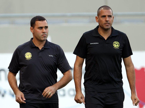 בנין. נפרד משריקי