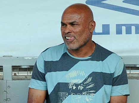 טורק. תוקף (ברני ארדוב, וואלה)