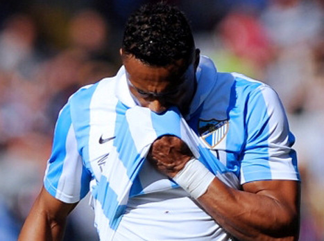 בפטיסטה. האיש הנשכח (gettyimages)