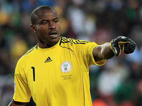 אניימה. הוא חוגג, אוהדי מכבי ת"א סובלים