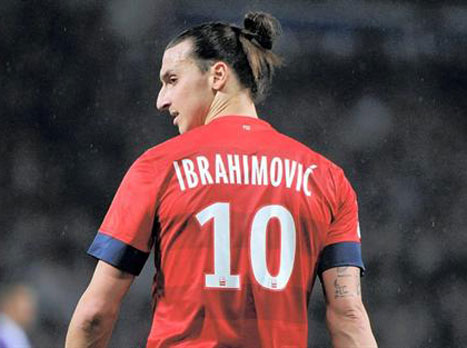 לא כל יום צ'מפיונס (gettyimages)