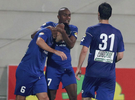 רמה"ש בדרך לרכישה? (אלן שיבר)