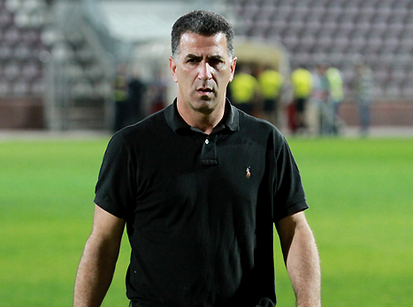 הפגרה לא באה בזמן. בלבול