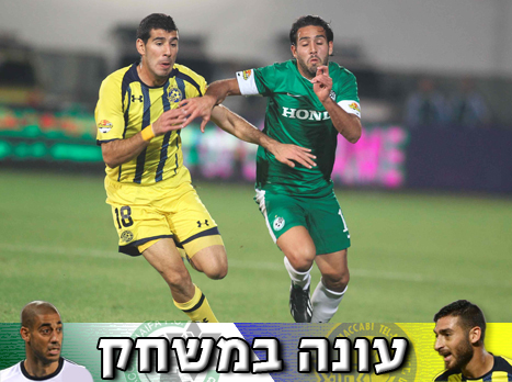 הכל או כלום (אלן שיבר)