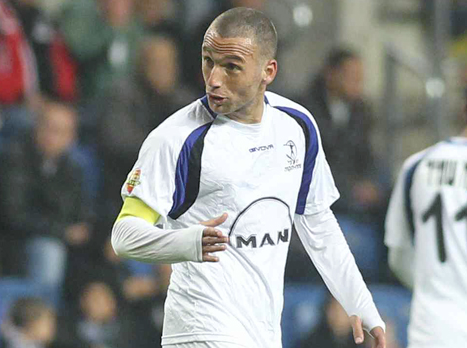 לוזון. יש צ'אנס להעפלה (אלן שיבר)