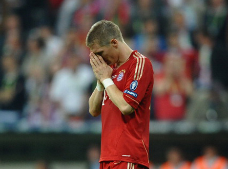 יחמיץ את המשחק הראשון? (gettyimages)