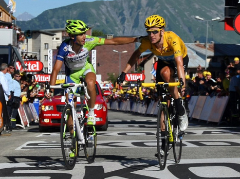 וויגינס. הפעם הוא לא יגיע לפאריס (GETTYIMAGES)