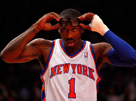 תחזוק הקשריםבבירה  ישתלם? סטודמאייר (GETTYIMAGES)