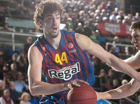 טומיץ' בלט (gettyimages)