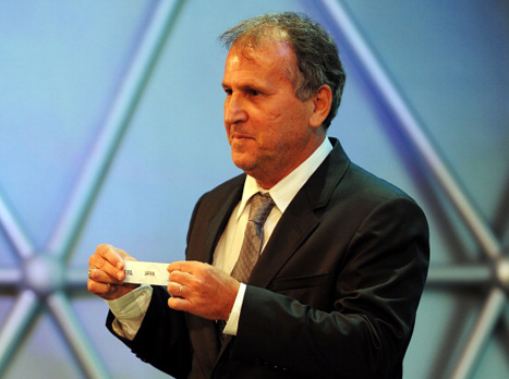 זיקו. אגדה בישראל