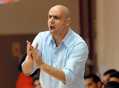 נדב זילברשטיין. יש המשכיות בנס ציונה