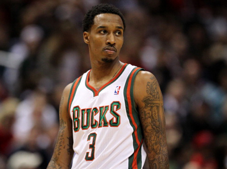 ג'נינגס. התחלה חדשה (gettyimages)