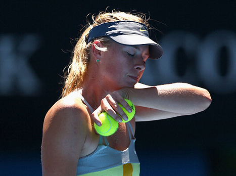 לאן את ממהרת? (gettyimages)