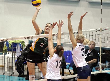 איפה הישראליות?