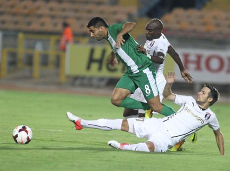 עזרא התקרב לכיבוש פעמיים (אלן שיבר)