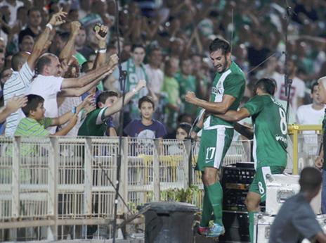 שסיכם עוד ערב מוצלח בק. אליעזר (אלן שיבר)