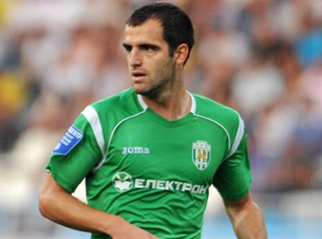 רשימת הקניות נמשכת. מילוסביץ' (gettyimages)