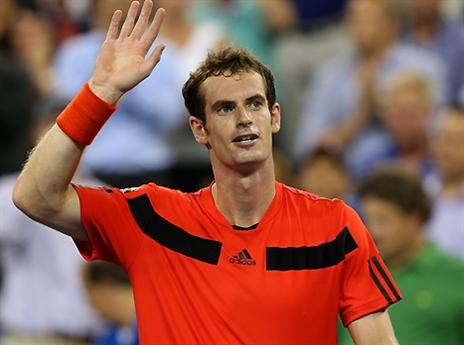 ישמור על התואר? מארי (gettyimages)