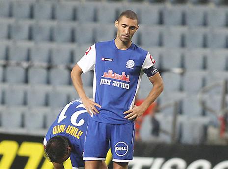 גולן. עדיין בלי נקודה (אלן שיבר)