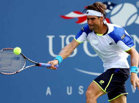 אולי זו השנה שלו? פרר (gettyimages)