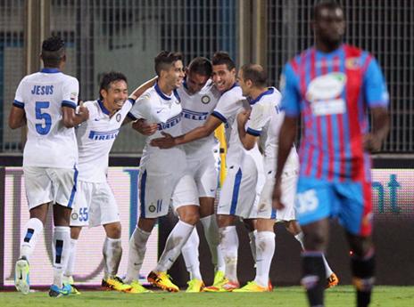 האופטימיות בנראזורי בשיאה (gettyimages)