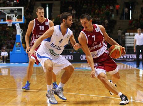 אוחיון, לא סופר אף אחד (GETTYIMAGES)
