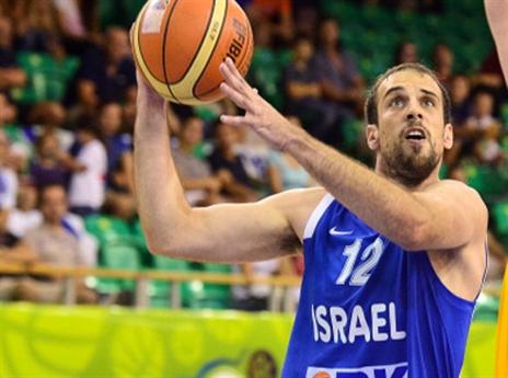 הלפרין. הופעה נרפית (gettyimages)