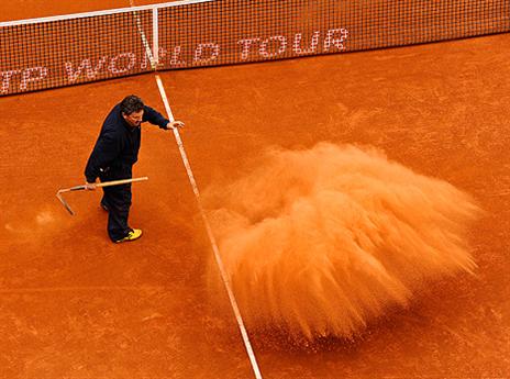 לא כולם מצליחים להסתגל (gettyimages)
