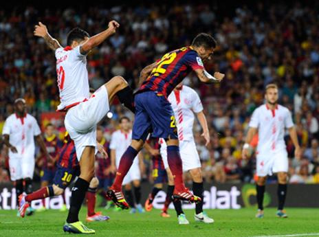 עקץ את האקסית. אלבס