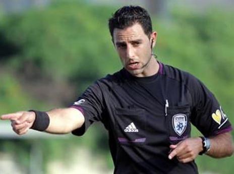 ינסה להוכיח שזה הגיע לו. ריינשרייבר