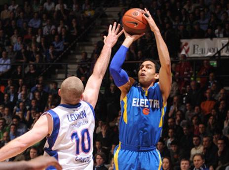 שווה או לא שווה. שאלת השאלות