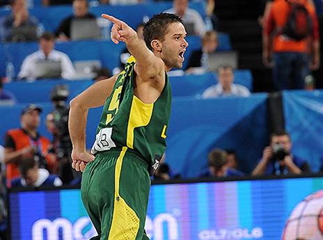 ליטא פשוט לא הגיעה (אתר פיב"א)