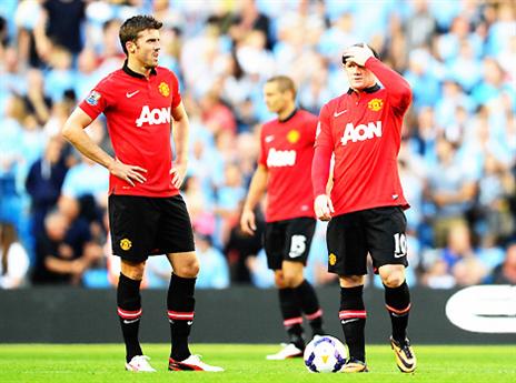 עוד יום בהיסטוריה? לא בטוח (GETTYIMAGES)