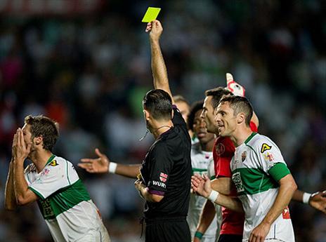 במרכז התמונה: כוכב הערב (GETTYIMAGES)