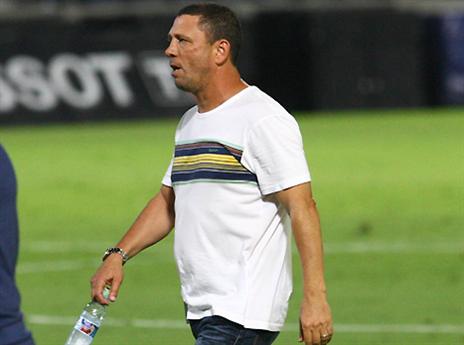 קלינגר. יצא בזול