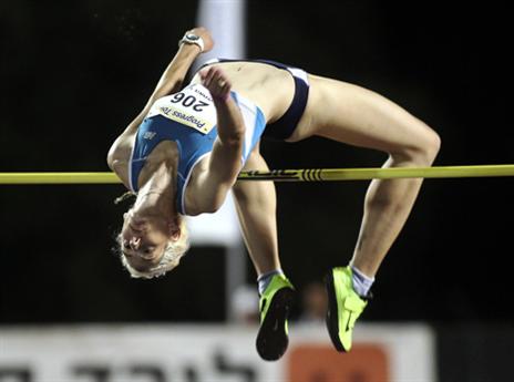 גם בענפים הקטנים מתנגדים להסכם (אלן שיבר)