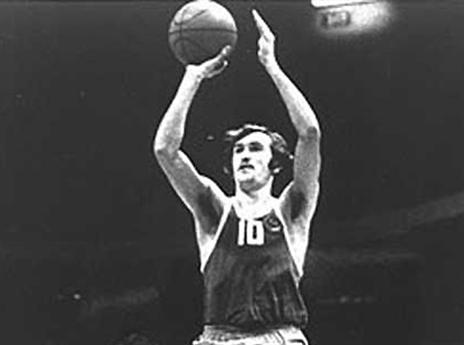 בלוב, כוכב העל של צסק"א וברית המועצות (gettyimages)