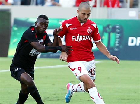 איכזב שוב. שכטר