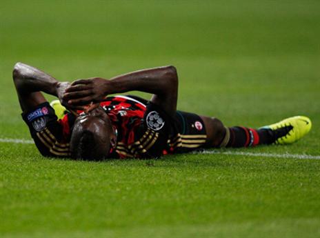 מי שהולך לישון עם ילדים, שלא יתפלא שקם רטוב. באלוטלי (GETTYIMAGES)