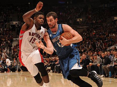 לאב, נתן לזאבים סיבות להיות אופטימיים (GETTYIMAGES)