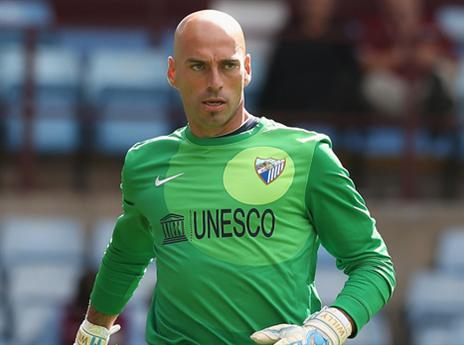 קבאז'רו. סחורה חמה בין הקורות (gettyimages)