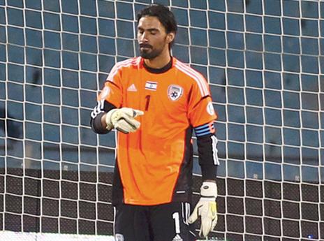 שום דבר לא השתנה. אוואט (אלן שיבר)